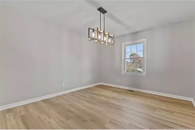 5638 McDougal Drive, Fayetteville, NC 28304 - Photo 17