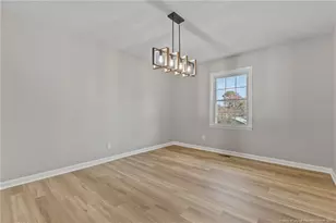 5638 McDougal Dr, Fayetteville, NC 28304 - Photo 17