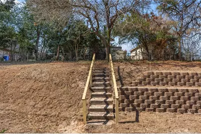 5638 McDougal Drive, Fayetteville, NC 28304 - Photo 35