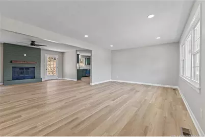 5638 McDougal Drive, Fayetteville, NC 28304 - Photo 5