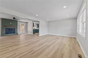 5638 McDougal Dr, Fayetteville, NC 28304 - Photo 5