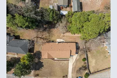 5638 McDougal Drive, Fayetteville, NC 28304 - Photo 39