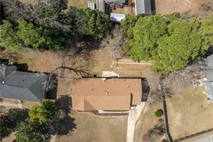 5638 McDougal Dr, Fayetteville, NC 28304 - Photo 39