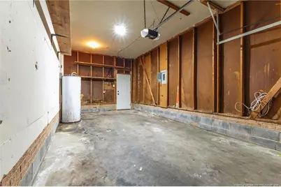 5638 McDougal Drive, Fayetteville, NC 28304 - Photo 31