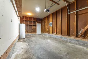 5638 McDougal Dr, Fayetteville, NC 28304 - Photo 31