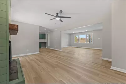 5638 McDougal Drive, Fayetteville, NC 28304 - Photo 7