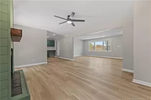 5638 McDougal Dr, Fayetteville, NC 28304 - Photo 7