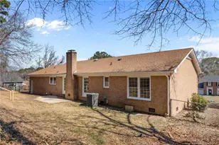 5638 McDougal Dr, Fayetteville, NC 28304 - Photo 37