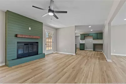 5638 McDougal Drive, Fayetteville, NC 28304 - Photo 9