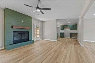 5638 McDougal Dr, Fayetteville, NC 28304 - Photo 9