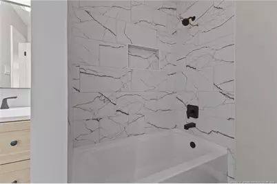 5638 McDougal Drive, Fayetteville, NC 28304 - Photo 29