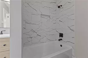 5638 McDougal Dr, Fayetteville, NC 28304 - Photo 29