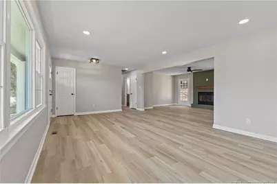 5638 McDougal Drive, Fayetteville, NC 28304 - Photo 15