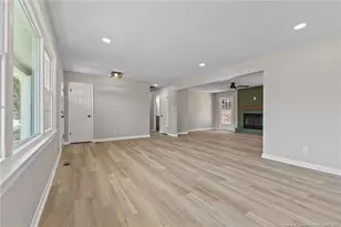 5638 McDougal Dr, Fayetteville, NC 28304 - Photo 15