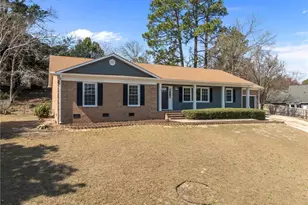 5638 McDougal Dr, Fayetteville, NC 28304 - Photo 3