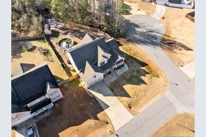 16 Shelby Street, Spring Lake, NC 28390 - Photo 45