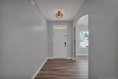 16 Shelby Street, Spring Lake, NC 28390 - Photo 5