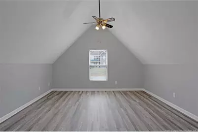 16 Shelby Street, Spring Lake, NC 28390 - Photo 33