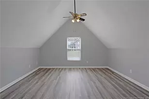 16 Shelby St, Spring Lake, NC 28390 - Photo 33