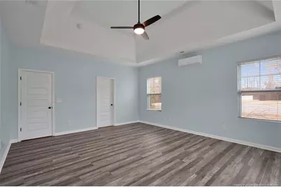 16 Shelby Street, Spring Lake, NC 28390 - Photo 19