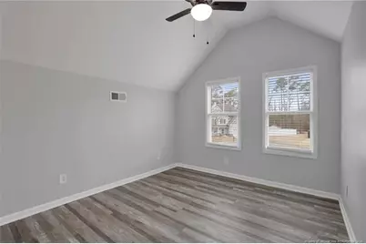 16 Shelby Street, Spring Lake, NC 28390 - Photo 27