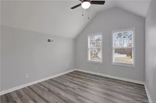 16 Shelby St, Spring Lake, NC 28390 - Photo 27