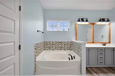 16 Shelby Street, Spring Lake, NC 28390 - Photo 21