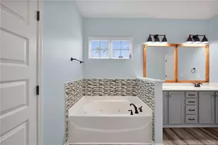 16 Shelby St, Spring Lake, NC 28390 - Photo 21