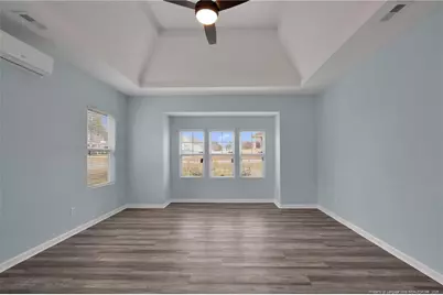 16 Shelby Street, Spring Lake, NC 28390 - Photo 17