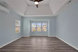 16 Shelby St, Spring Lake, NC 28390 - Photo 17