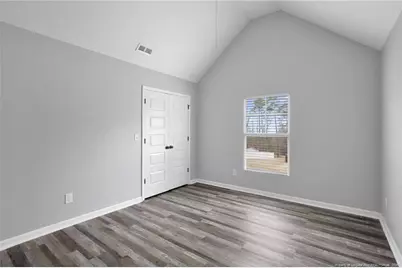 16 Shelby Street, Spring Lake, NC 28390 - Photo 29