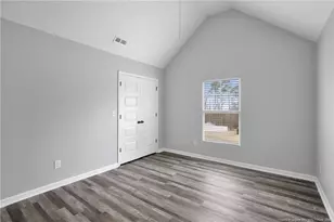 16 Shelby St, Spring Lake, NC 28390 - Photo 29