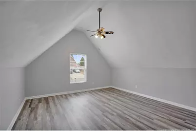 16 Shelby Street, Spring Lake, NC 28390 - Photo 37