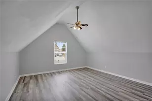 16 Shelby St, Spring Lake, NC 28390 - Photo 37