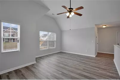 16 Shelby Street, Spring Lake, NC 28390 - Photo 25