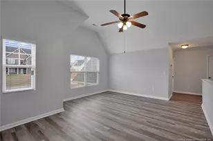 16 Shelby St, Spring Lake, NC 28390 - Photo 25