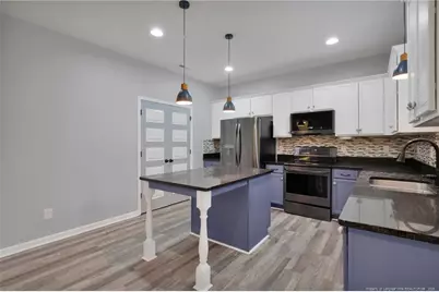 16 Shelby Street, Spring Lake, NC 28390 - Photo 13