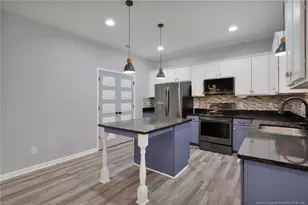 16 Shelby St, Spring Lake, NC 28390 - Photo 13