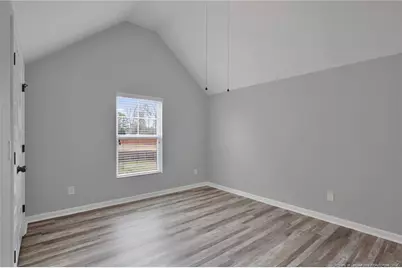 16 Shelby Street, Spring Lake, NC 28390 - Photo 31