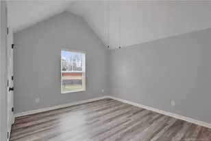 16 Shelby St, Spring Lake, NC 28390 - Photo 31