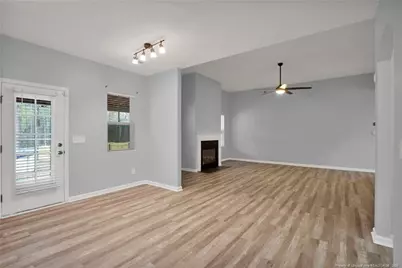 16 Shelby Street, Spring Lake, NC 28390 - Photo 9