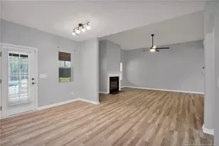 16 Shelby St, Spring Lake, NC 28390 - Photo 9