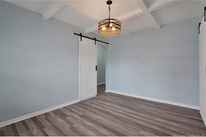 16 Shelby Street, Spring Lake, NC 28390 - Photo 7