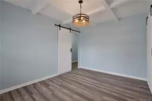 16 Shelby St, Spring Lake, NC 28390 - Photo 7