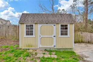 16 Shelby St, Spring Lake, NC 28390 - Photo 43