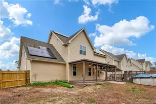 16 Shelby St, Spring Lake, NC 28390 - Photo 41