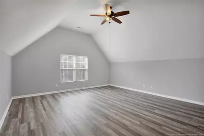 16 Shelby Street, Spring Lake, NC 28390 - Photo 35