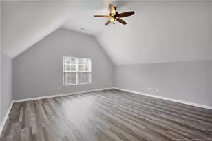 16 Shelby St, Spring Lake, NC 28390 - Photo 35