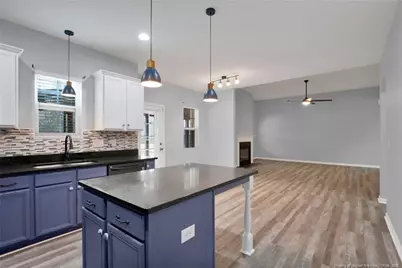 16 Shelby Street, Spring Lake, NC 28390 - Photo 11