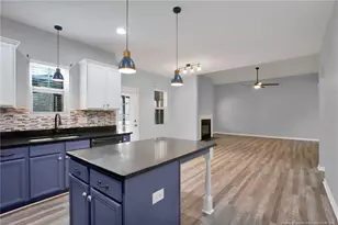 16 Shelby St, Spring Lake, NC 28390 - Photo 11